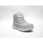 Зимние ботинки женские AOWEI